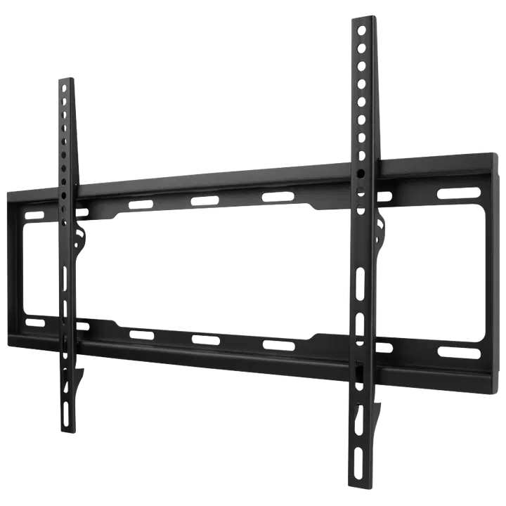 TV hoidja WM2611 32-90