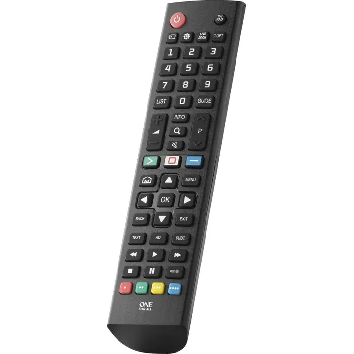 LG TV-pult Ofa Urc4911