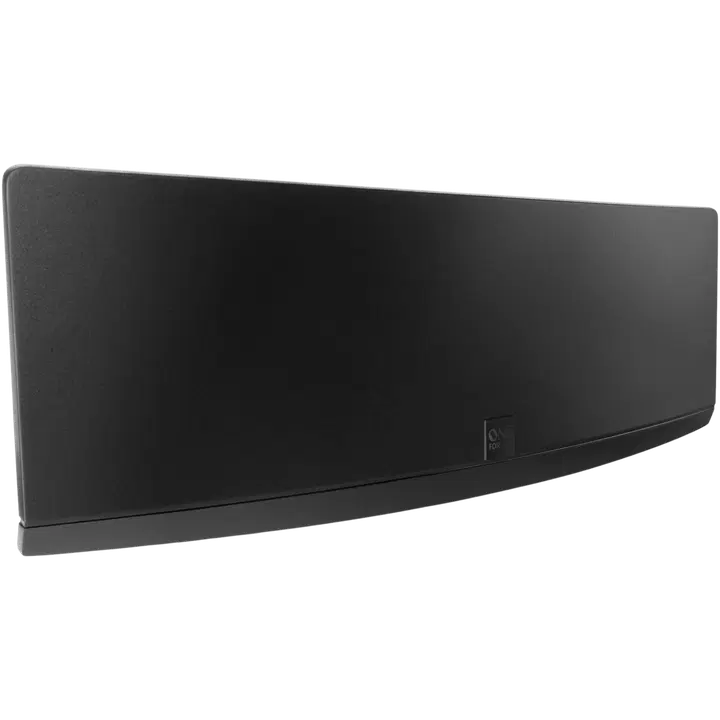 Siseantenn OFA SV9430-5G