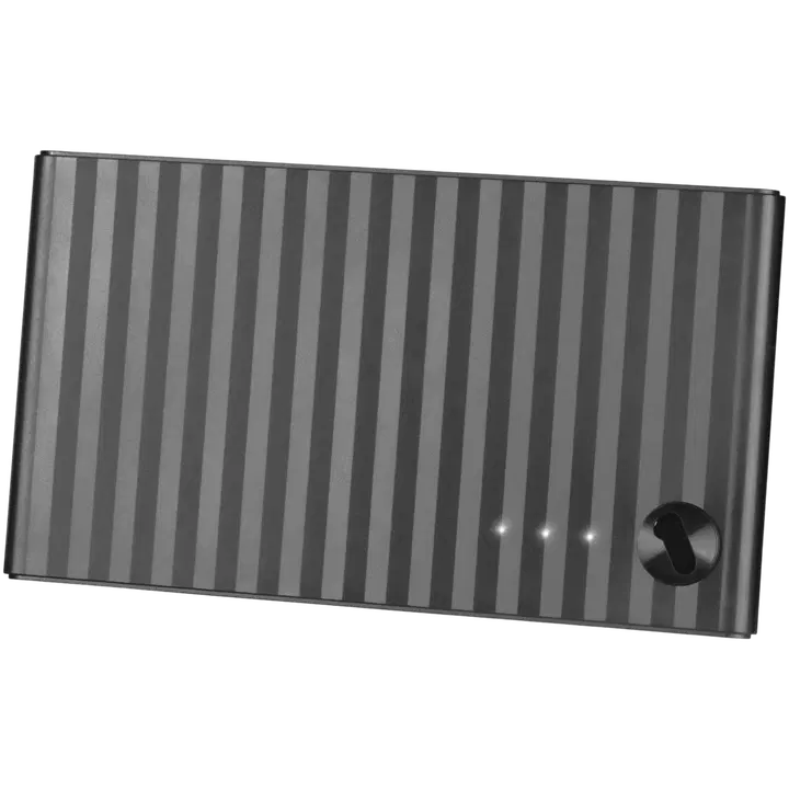 Siseantenn SV9429-5G
