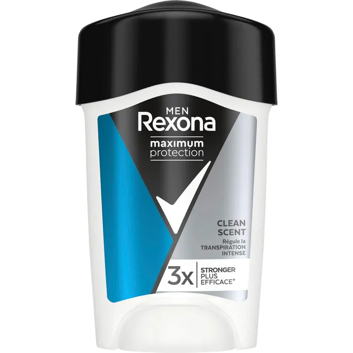 Rexona pulkdeodorant Max Protection Men 50ml