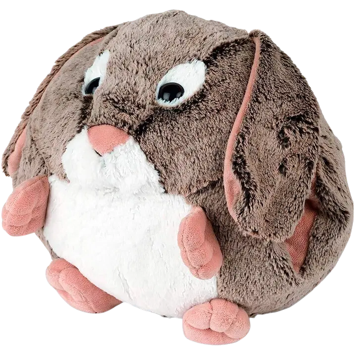 Muhvjänku 35 cm