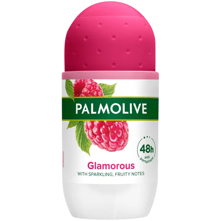 Palmolive rulldeodorant Aromatherapy Glamorous 50ml