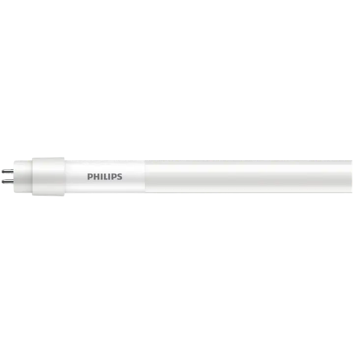 Philips LED-lamp T5 mini 600LM 4,5W 3000K