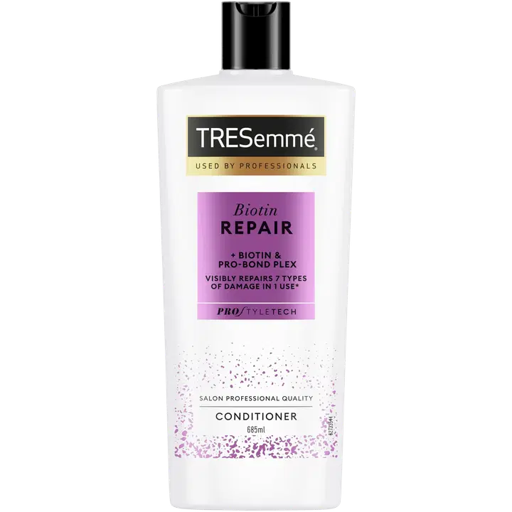 Tresemme palsam Biotin Repair 685ml