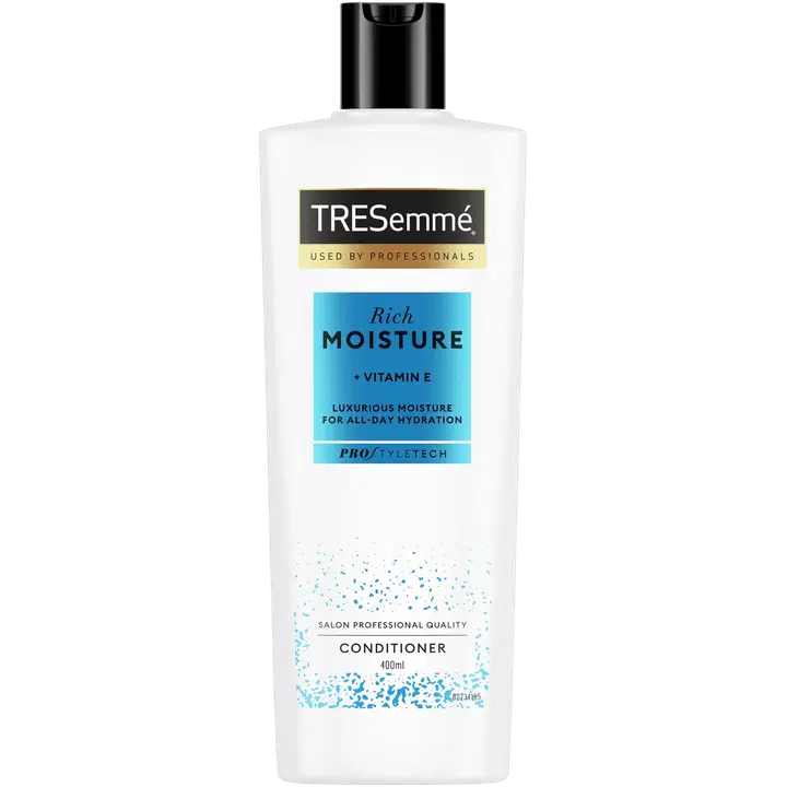 Tresemme Rich Moisture palsam 400ml