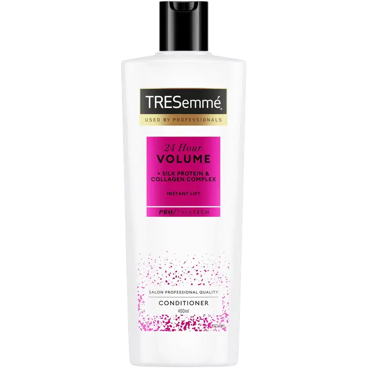 Tresemme 12h Volume palsam 400ml