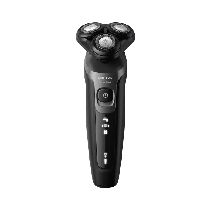 Pardel Philips S5467/17