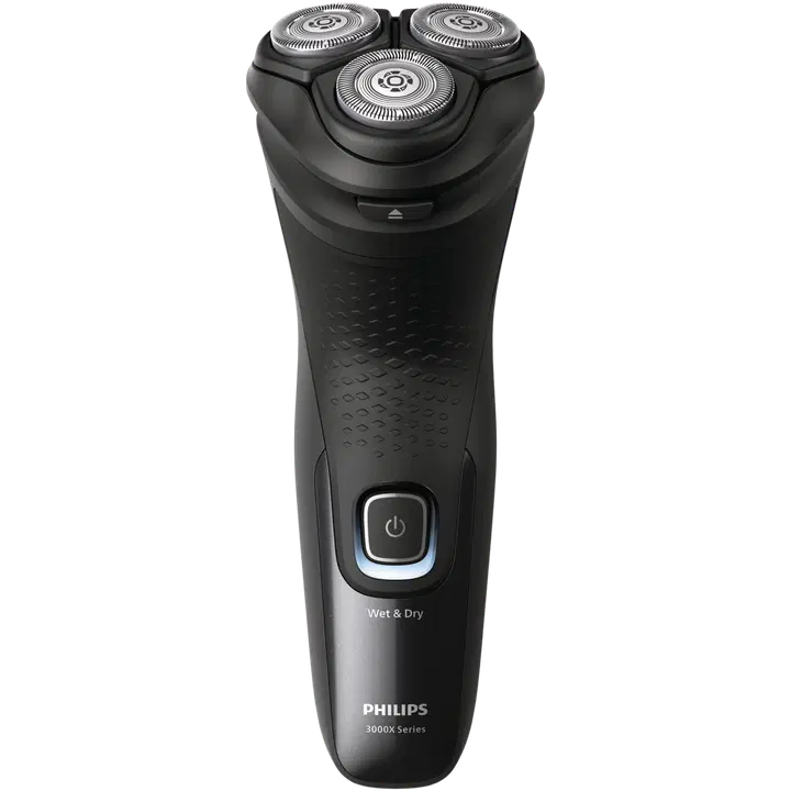 Pardel Philips X3051/00