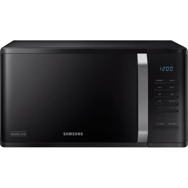 Mikrolaineahi MS23K3523AK/EE