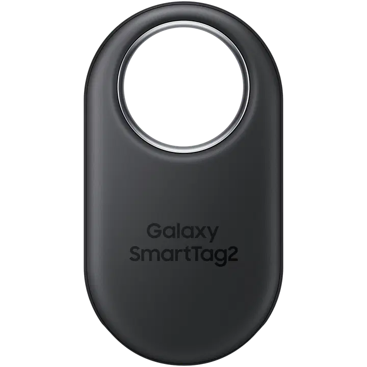 SmartTag2 must