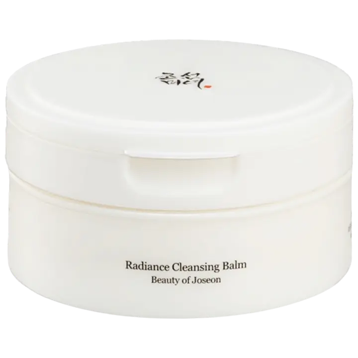 Puhastuspalsam Beauty of Joseon Radiance 100ml