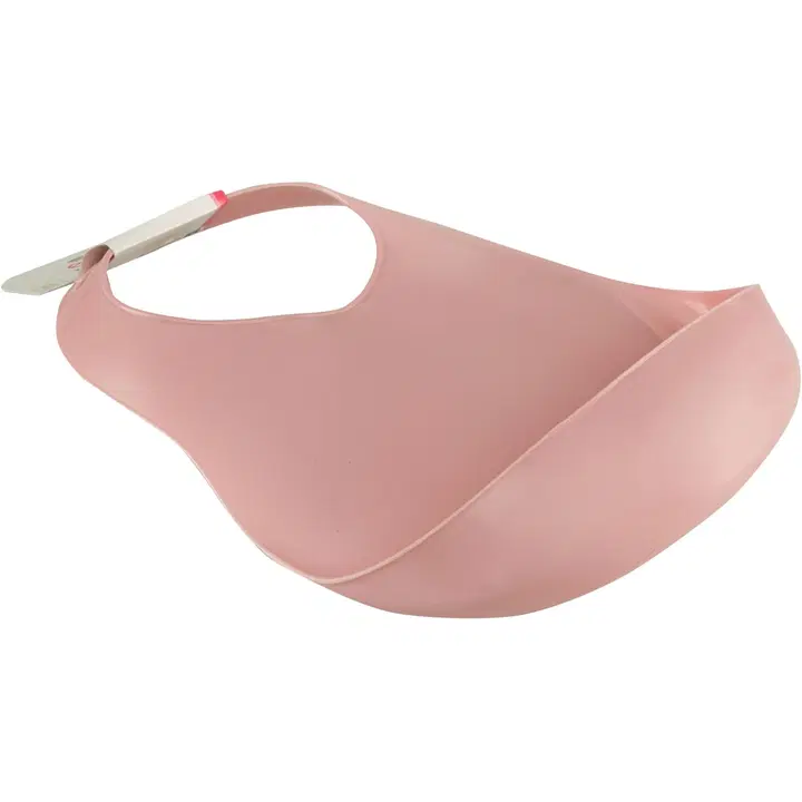 Emma plastik pudipõll