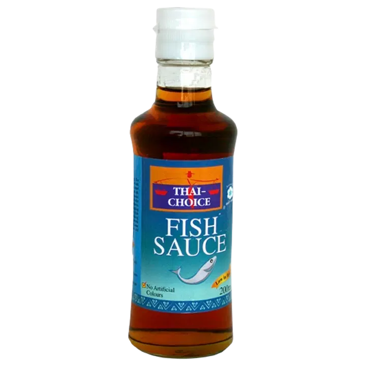 Thai Choice kalakaste 200 ml