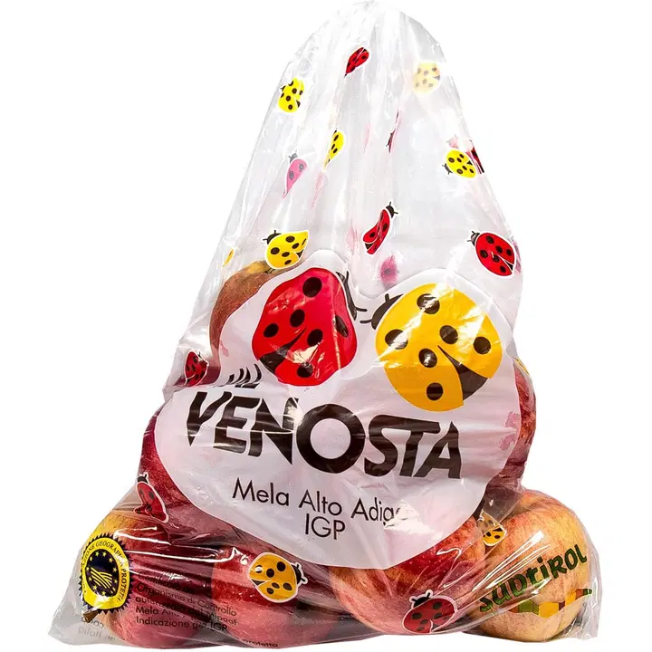 Õuni Pinova I klass 1,5 kg