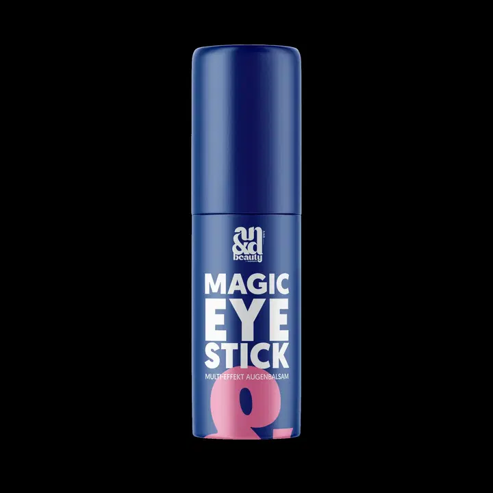 Silmakreemi pulk A.N.D Beauty 100ml