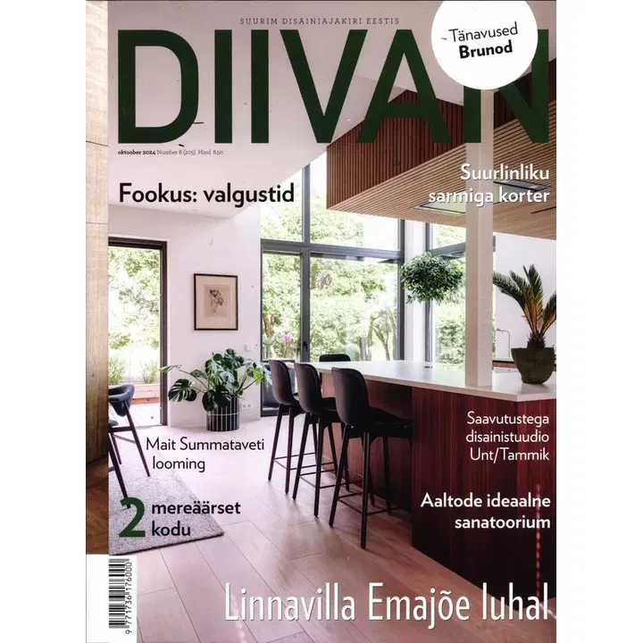 Diivan