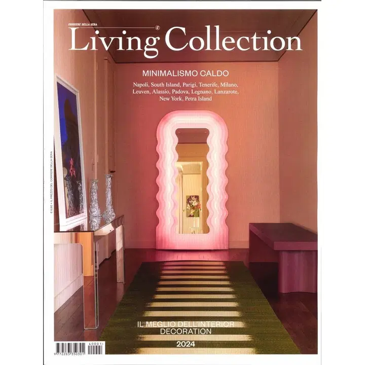 Living Collection