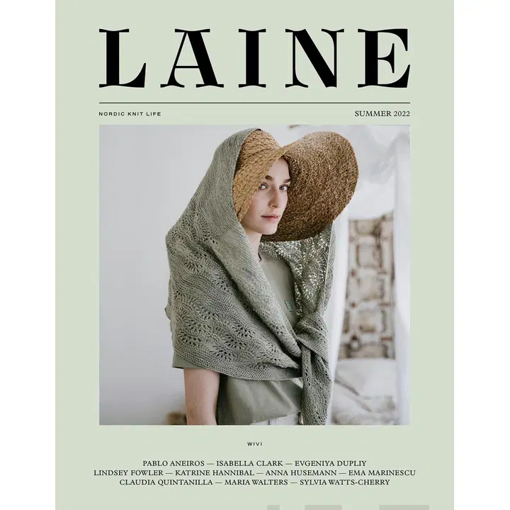 Laine