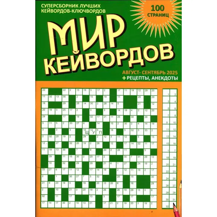 Mir Keivordov