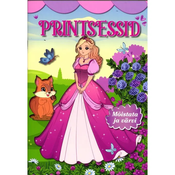 PRINTSESSID