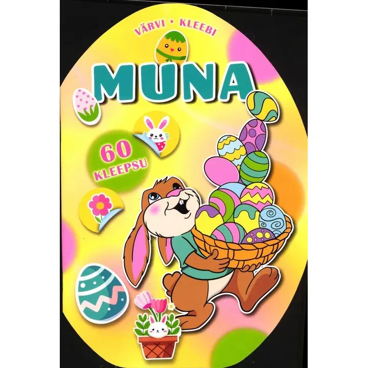 Muna
