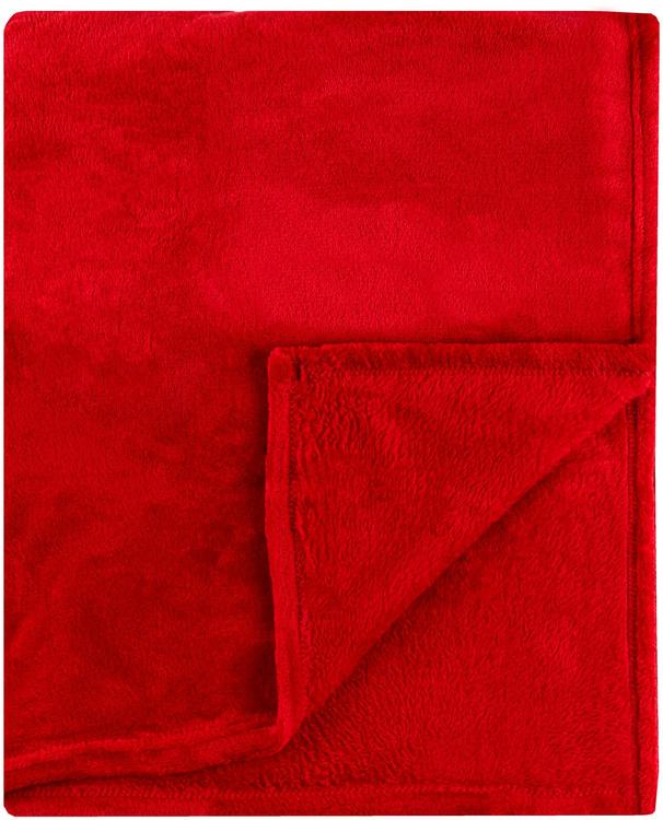 Pleed 130X170 Solid