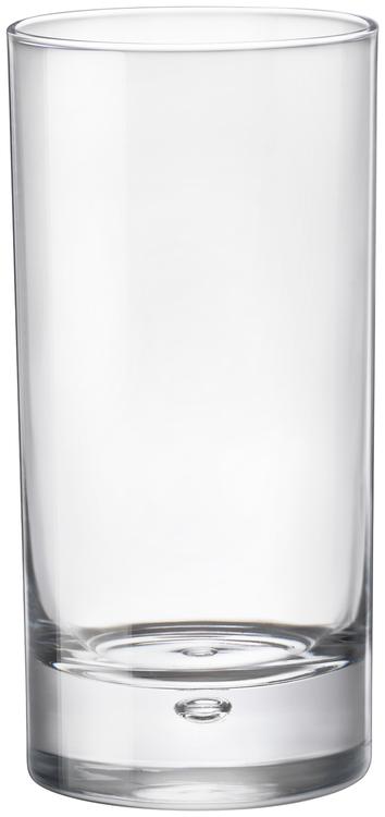 Bormioli Rocco Juomalasi Barglass 37,5 cl 6 kpl