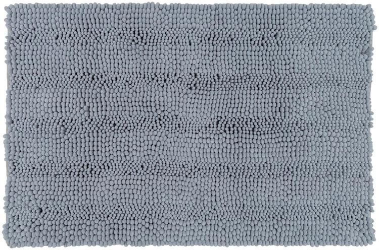 Vannitoavaip Chenille 50x80 Stripe hall