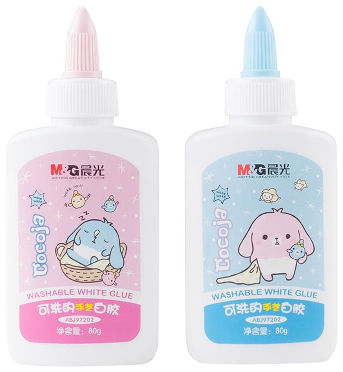 Lii&ocoja 80g