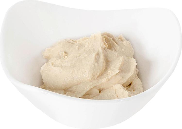 Sevan Original Hummus 2,5kg