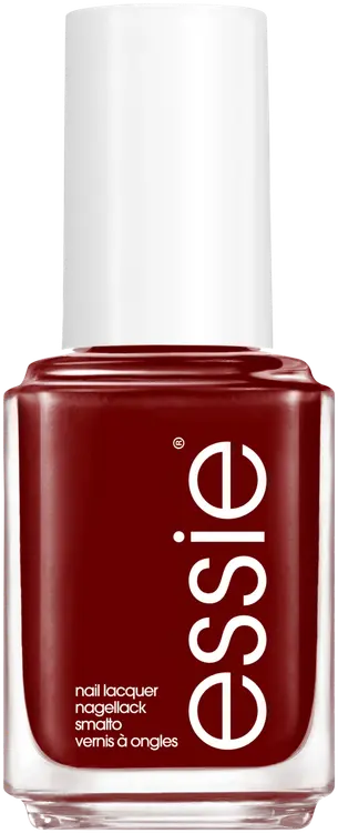 essie original kynsilakka 1012 boho rodeo 13,5 ml