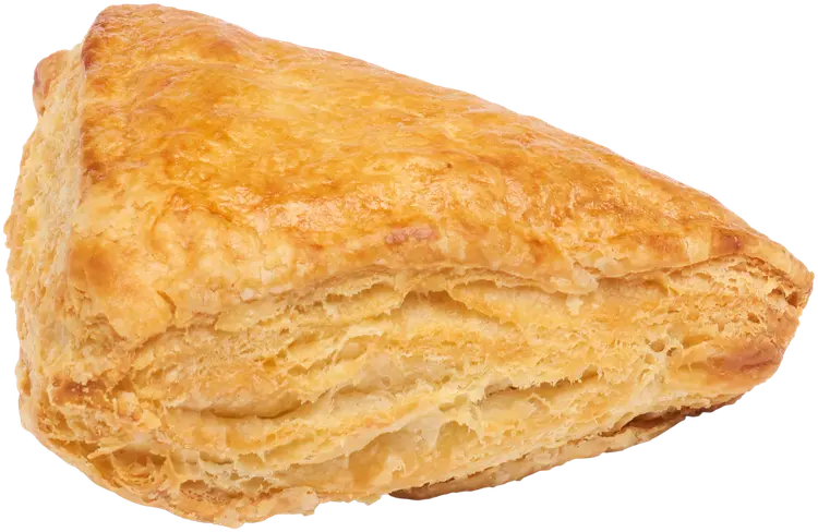 Vaasan Fetajuustokolmio 90g/80g pakaste