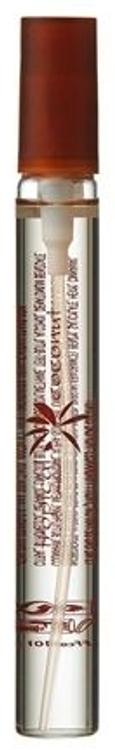 Fruity Fragrance EdP Tropical Coconut