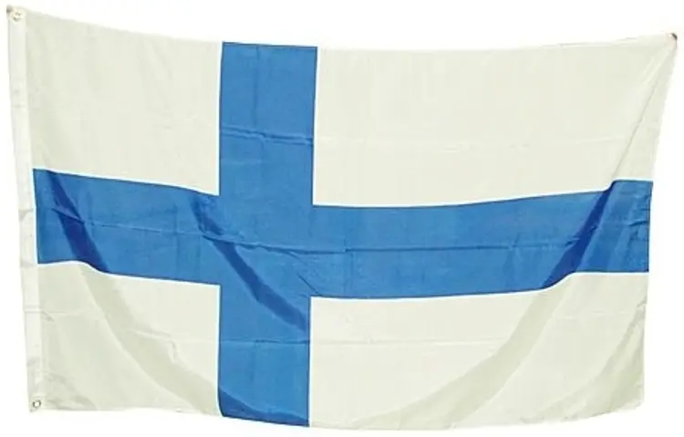 Fanilippu 92x155 cm