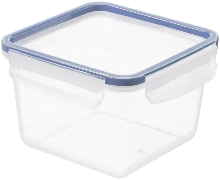 Rotho tiiviö Clic & lock 1,4 l