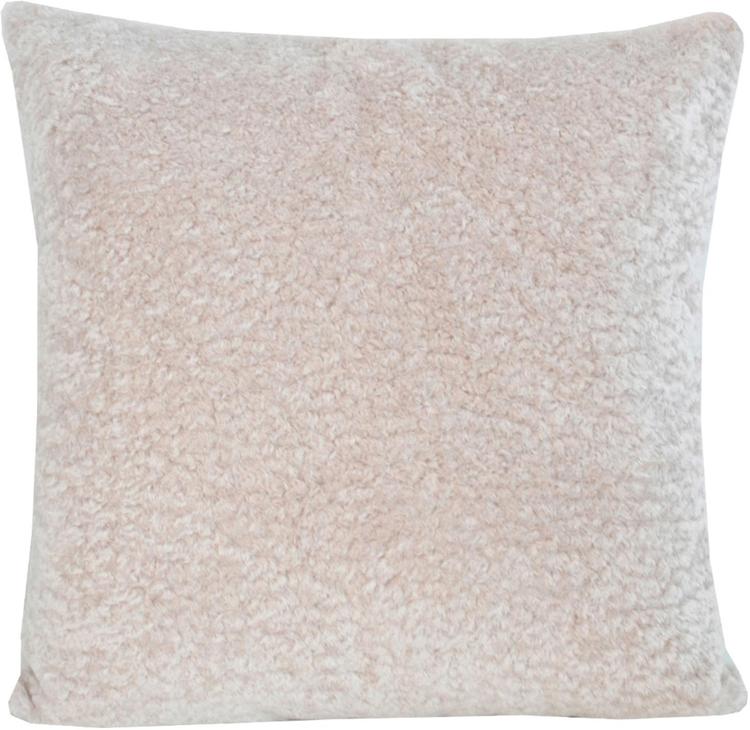 Tyyny 45x45 cm beige