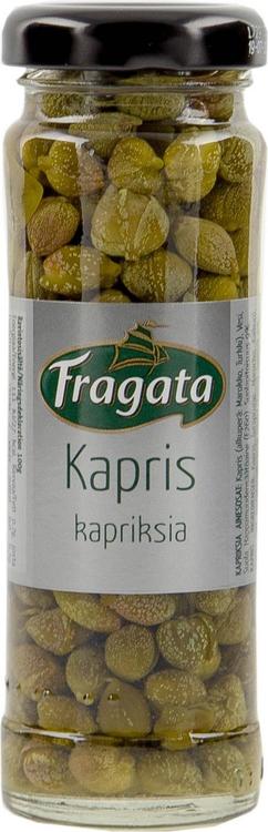 Fragata kapris 99/65g