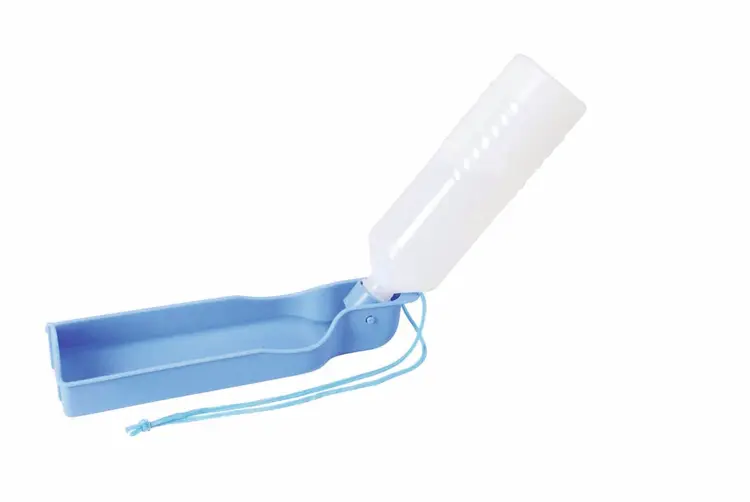 CAMON matkajuomapullo koiralle 250ml