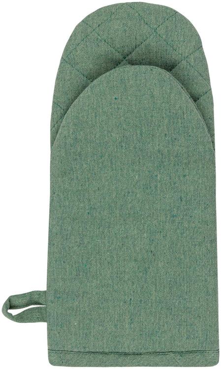 House patakinnas Every Day 15x32 cm vihreä chambay