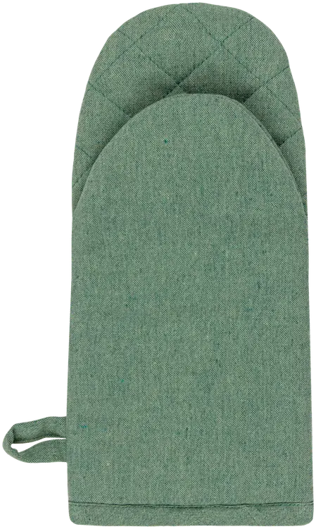 House patakinnas Every Day 15x32 cm vihreä chambay