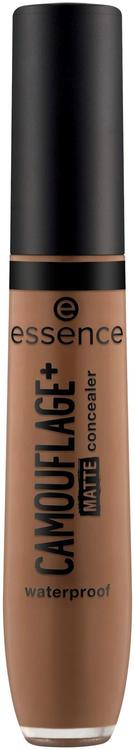 Essence peitekreem camouflage+matte 230