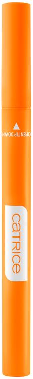 Catrice POOLSIDE OF LIFE Waterproof Eyeliner C04 Golden Hour 0.6 g