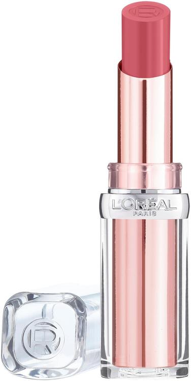 L'Oréal Paris Glow Paradise Balm-in-Lipstick 193 Rose Mirage huulipuna 3,8 g