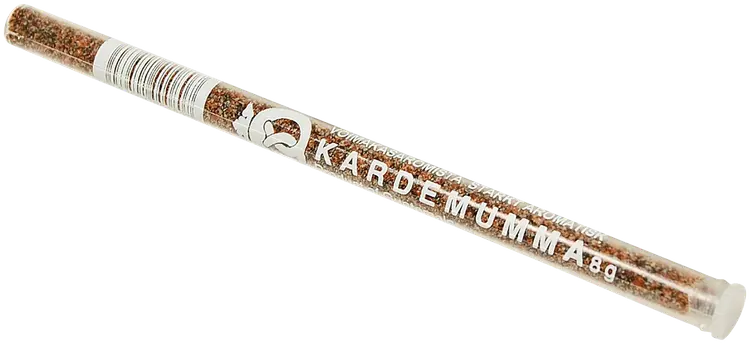 Salliselta Kardemumma 8g