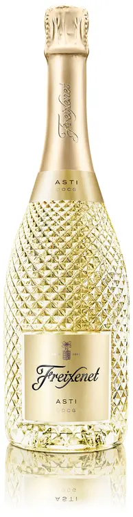 Freixenet Asti Kuohuviini 7,0 til-% 0,75l pullo