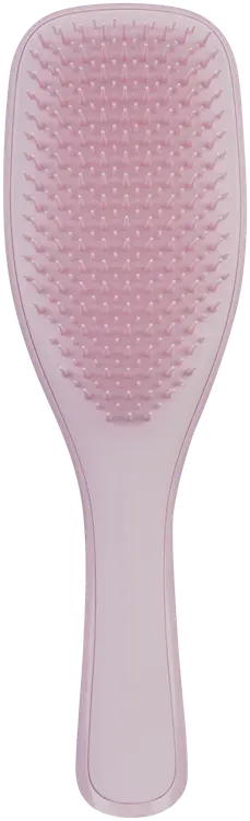 Tangle Teezer Ultimate Detangler Millennial Pink -selvitysharja