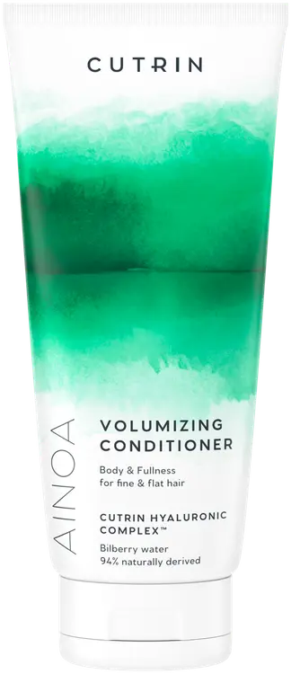 Cutrin Ainoa Volumizing Conditioner hoitoaine 200ml