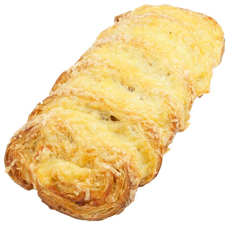 Juustustritsel