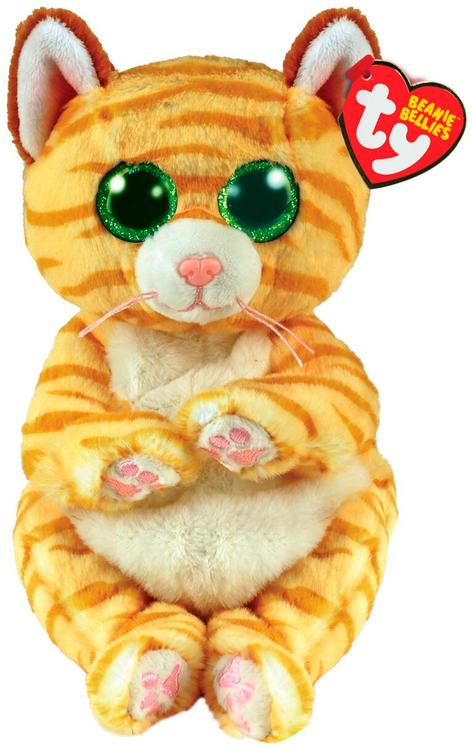BEANIE BELLIES MANGO - KASS REG